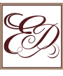 Elite Dental Mann DDS Logo