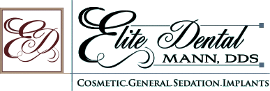 Elite Dental Mann DDS